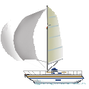 bǧqCI