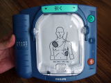 AED{