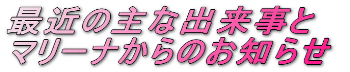 2009NgsbNX