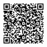 MARINA　QR　CODE
